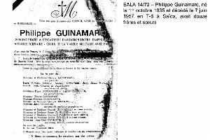 189- ARMEE DE L'AIR EN ALGERIE 1945-1962-37 (47)